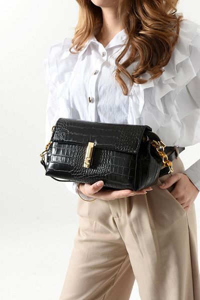 Getcho Asdem Women's Shoulder Bag