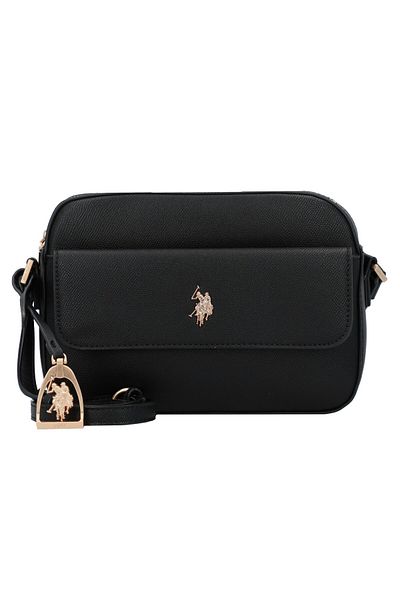 U.S. Polo Assn. Jones kabelka cez rameno 26,5 cm