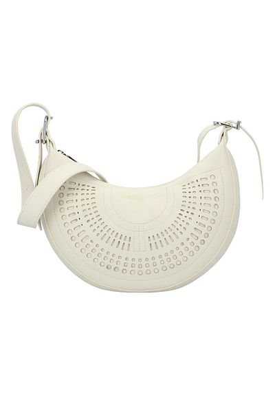 Desigual Shoulder Bag 29 cm