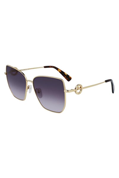Longchamp LO169S-723 Γυαλιά ηλίου