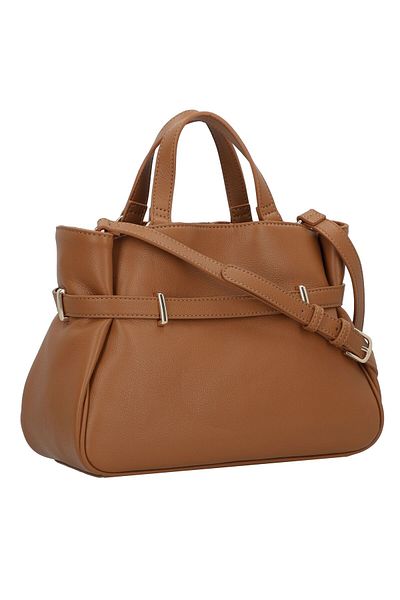 Liu Jo Kanti Handbag 27 cm