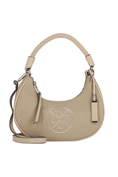 Picard Pretty Handtasche 24 cm