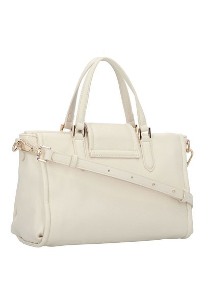 U.S. Polo Assn. Kabelka Jodhpur 30 cm