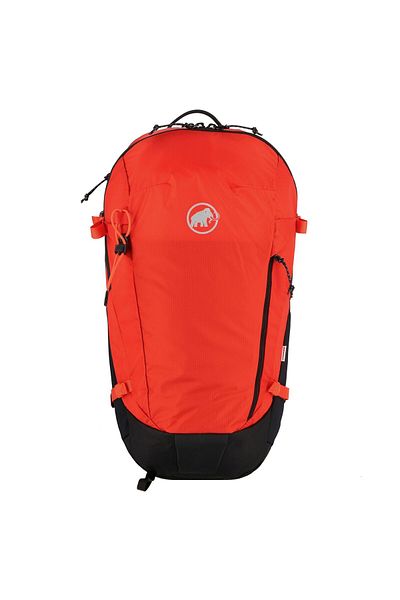 Mammut Turistický batoh Lithium 20 Women 48 cm
