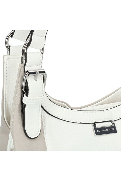 Tom Tailor Juna Shoulder Bag 31 cm