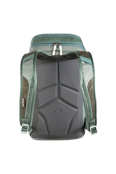 Tatonka City Pack Kapok Daypack 51 cm Laptopfach