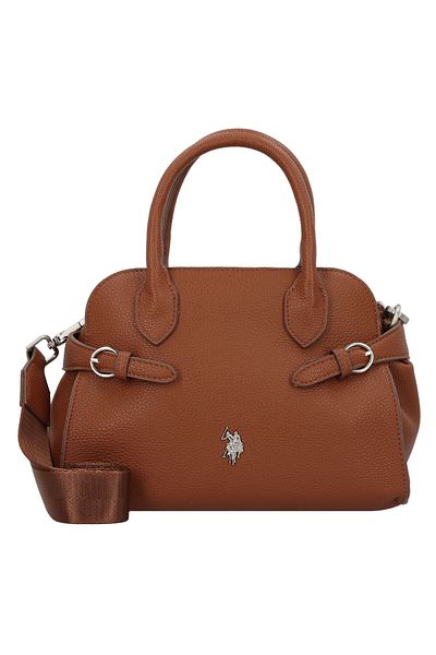 U.S. Polo Assn. Geanta de mana Melting 27 cm