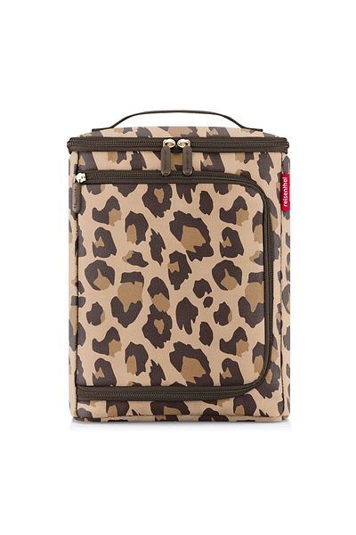 Reisenthel Coolerbox Cooler bag 23 cm