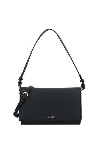 Liu Jo Caliwen Shoulder Bag 24 cm