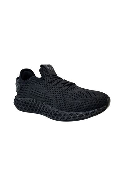 ÇİĞDEM KUNDURA Nfx - Nest |   Women'S/Men's Hiking Shoes