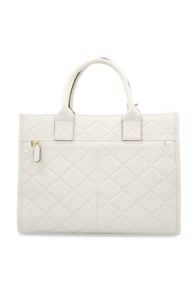 Picard Broadway Shopper Tasche Leder 34 cm