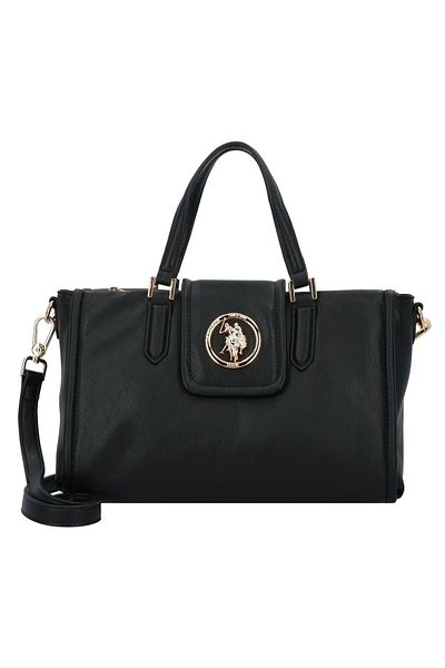 U.S. Polo Assn. Geanta Jodhpur 30 cm