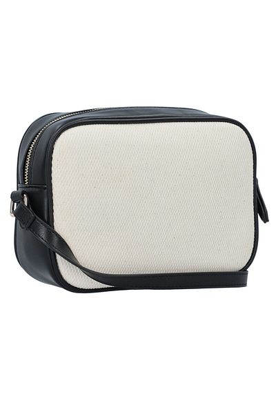 Valentino Covent Umhängetasche 22,5 cm