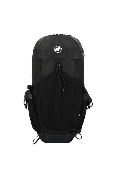 Mammut Turistický batoh Ducan 50 cm