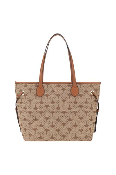JOOP! Origine Shopper Tasche 32 cm
