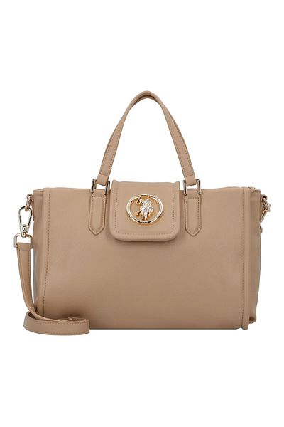 U.S. Polo Assn. Geanta Jodhpur 30 cm