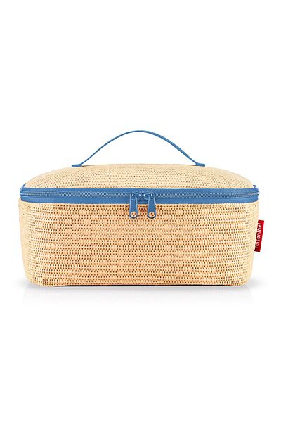 Reisenthel Pocket cooler bag 28 cm