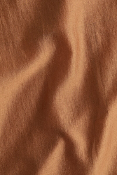 H&M Lyocell Karışımlı Kalem Etek