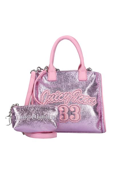 Juicy Couture Geanta Iris 19,5 cm