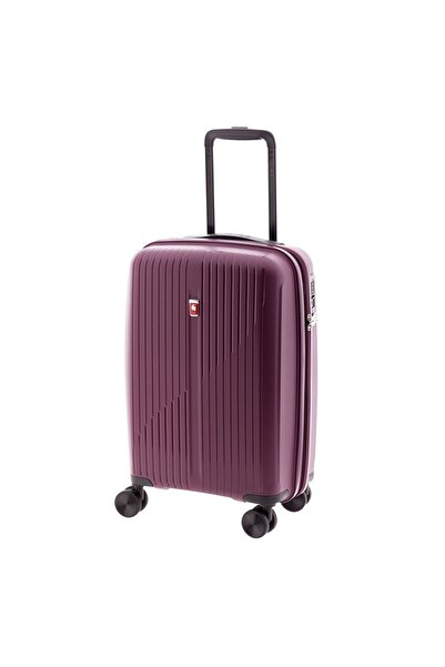 Gladiator 5000 4 roti Carucior cabina 55 cm cu pliu de dilatare