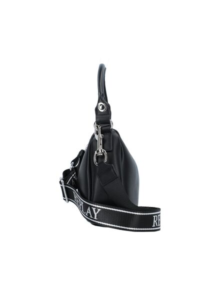 Replay Handbag 25.5 cm