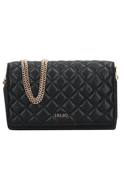 Liu Jo Caliwen Shoulder bag 22 cm