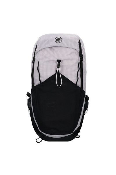 Mammut Trekingový batoh Ducan 53 cm