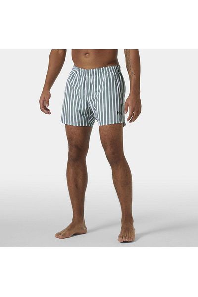 Helly Hansen Σορτς μαγιό Newport