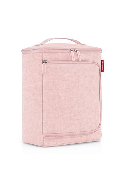 Reisenthel Coolerbox Cooler bag 23 cm