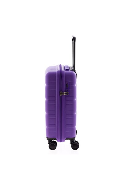 Gladiator 2700 4 Rollen Trolley 55 cm