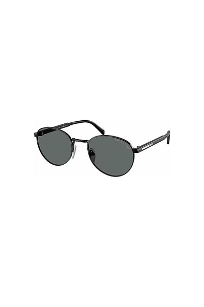Prada 0Pr B51S 1Ab5Z1 53 Unisex Sunglasses