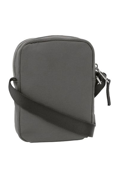 JOOP! Narni Mini Bag Umhängetasche 13.5 cm