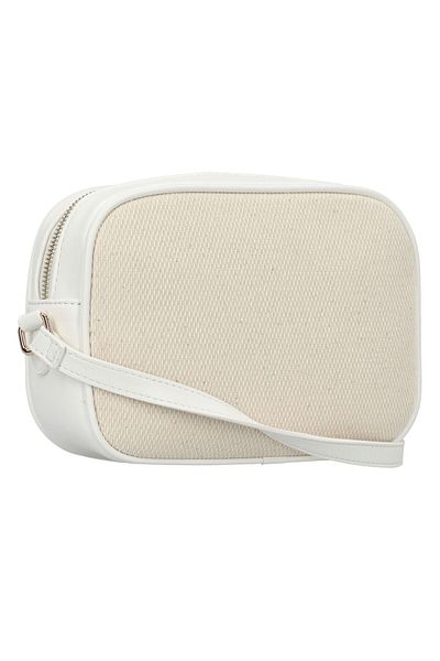Valentino Covent Umhängetasche 22.5 Cm