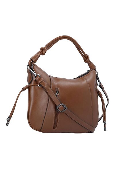 Picard Tango Schultertasche 33 cm