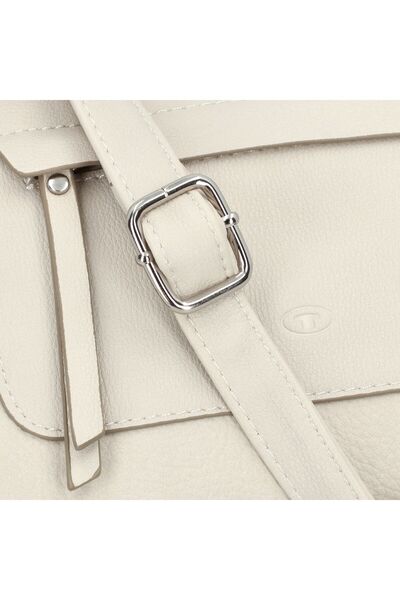 Tom Tailor Geanta de umar Larea 23,5 cm