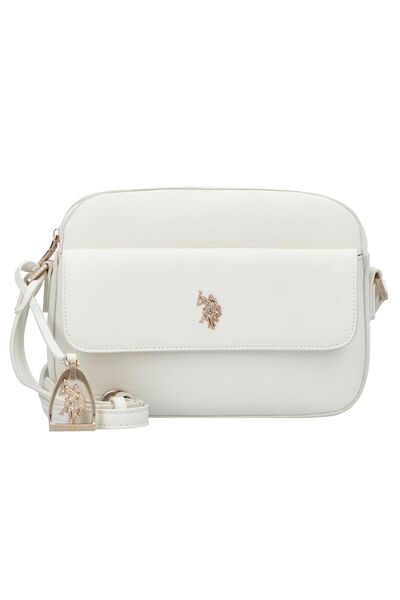 U.S. Polo Assn. Geanta de umar Jones 26,5 cm