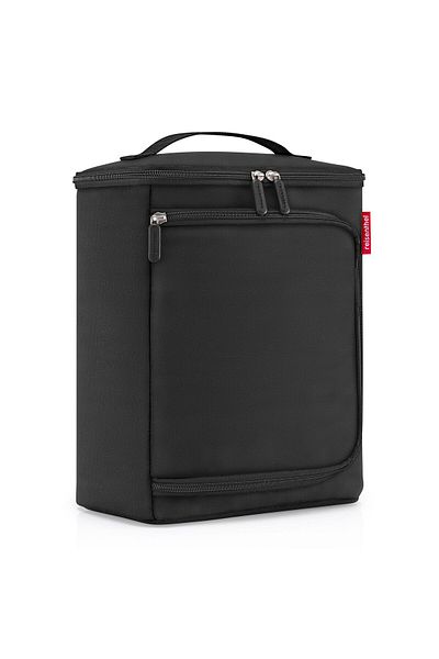 Reisenthel Coolerbox Cooler bag 23 cm