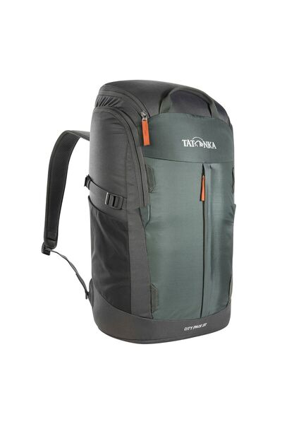Tatonka City Pack Daypack 51 cm Laptopfach