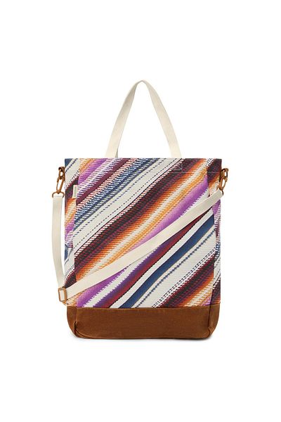 Dakine Weekly Schultertasche 35 cm