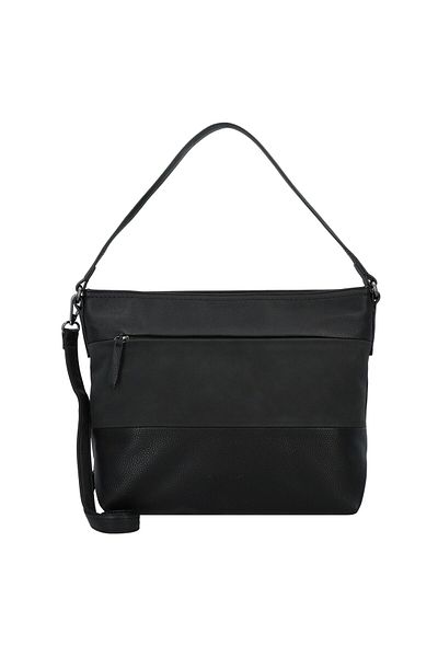 Tom Tailor Nicolina Shoulder Bag 35 cm