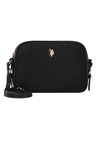 U.S. Polo Assn. Geanta de umar Houston 24 cm
