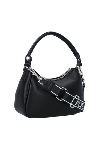 Replay Handbag 25.5 cm
