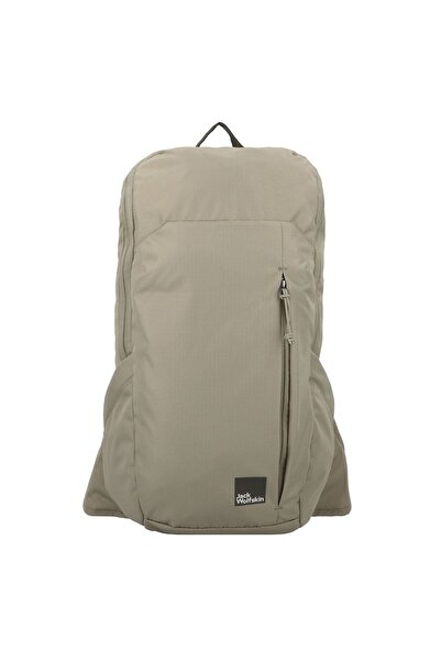 Jack Wolfskin Waimea Daypack 44 cm Laptopfach