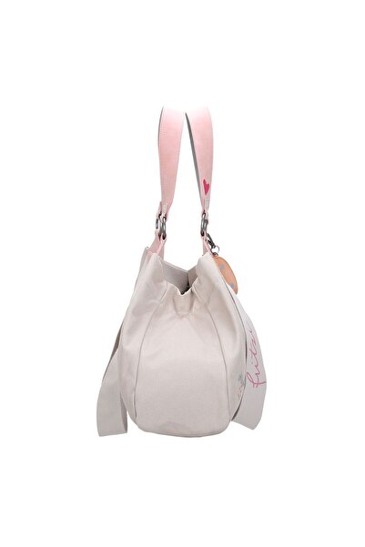 Fritzi aus Preußen Geanta de umar Izzy Medium Limited 40 cm