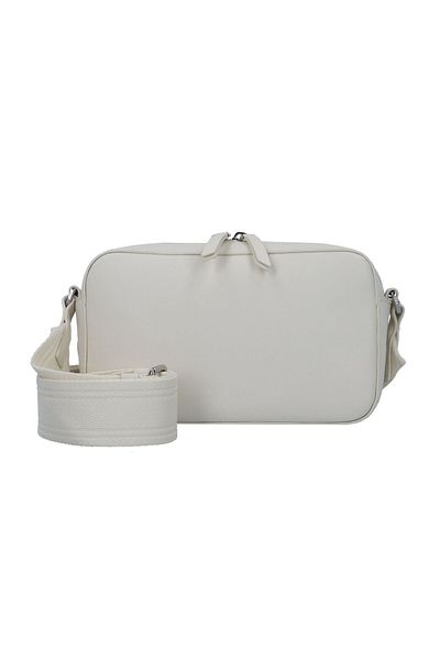 Marc O'Polo Umhängetasche 24 cm