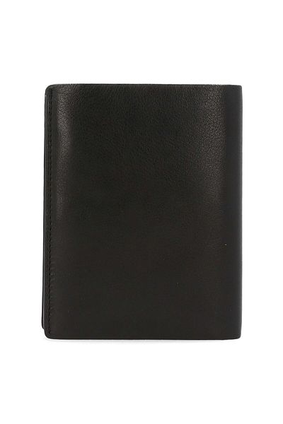 Picard London 1 Wallet Leather 10 cm