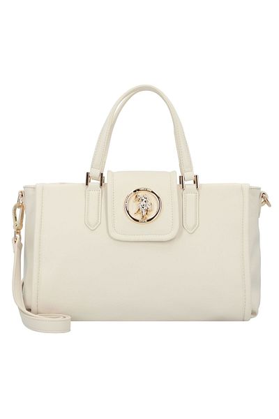 U.S. Polo Assn. Kabelka Jodhpur 30 cm