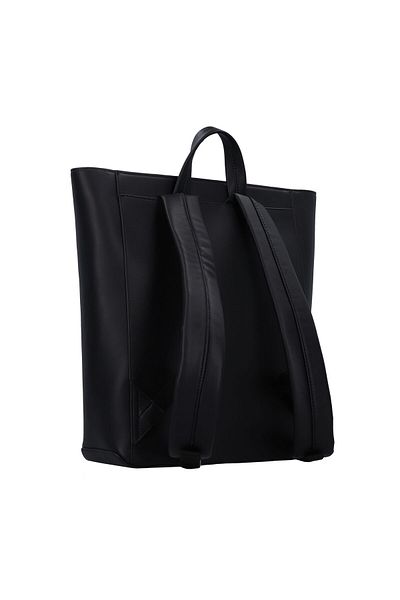 Marc O'Polo Venja Daypack 35 cm