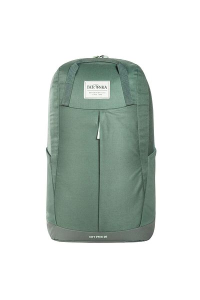 Tatonka City Pack Daypack 49 cm Laptopfach