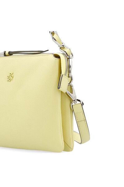 Picard Sugar Pop Handbag Leather 23 cm